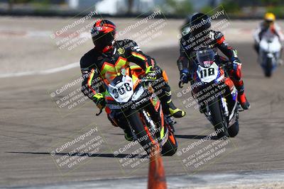 media/Apr-13-2025-CRA (Sun) [[f8b3e608b9]]/Race 2/